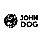JOHN DOG